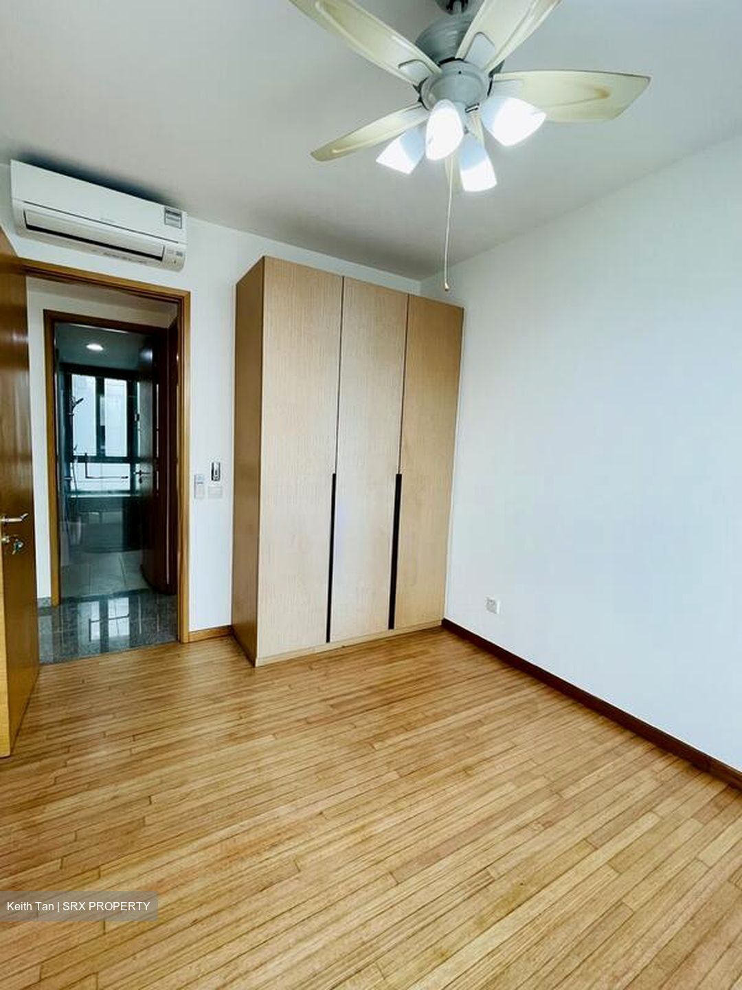 Casa Merah (D16), Apartment #497899361
